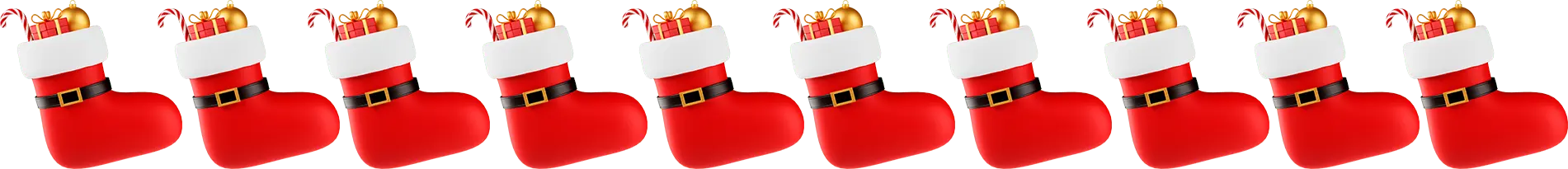 meia-de-natal-Copia-3.webp