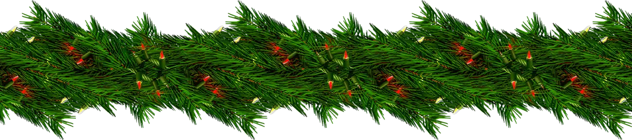 efeites-1.webp